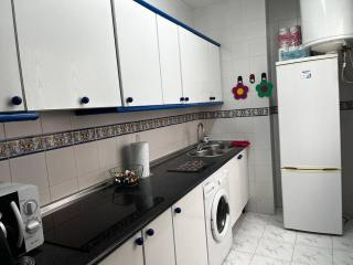 Apartamento en Centro de Ronda, ciudad soñada - Ronda - 1