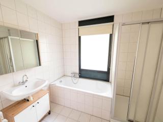 Premium holiday home in Zevenhuizen - Zevenhuizen - 6
