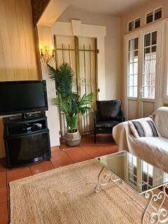 apartment Fontaine de l'Amour - Sarlat-la-Canéda - 7