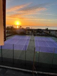 Duporth Guest House - 9