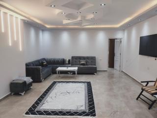 استديو المريوطية - Il Cairo - 5