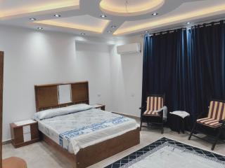 استديو المريوطية - Il Cairo - 3