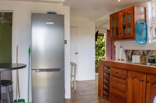 Montete Cottage Hilltop Villa with Beautiful Estate Garden - 5