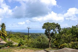 Montete Cottage Hilltop Villa with Beautiful Estate Garden - 4