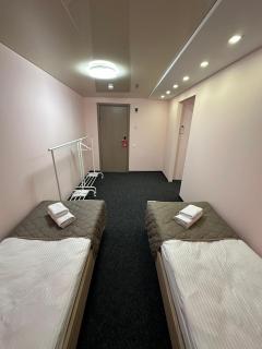 Hotel MEDEA - Odessa - 2