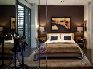 De Waterkant Guest Suites - 1