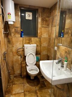 Harbor Haven - Surat - 4