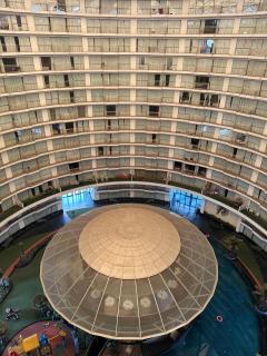 Harbor Haven - Surat - 2