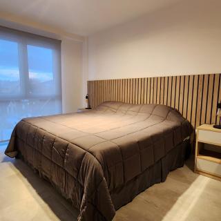 Hookipa Sur - Ushuaia - 6