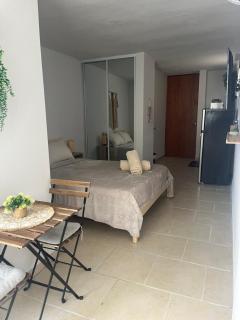 Melina Studio Apt - 3