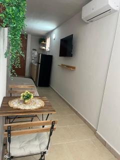Melina Studio Apt - Río Grande - 2