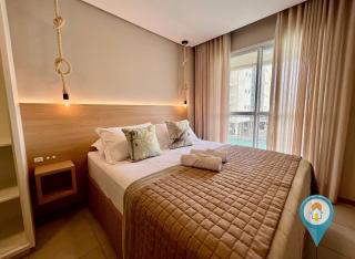 N9103 Praia Paz e Beto Carrero Penha SC - 7