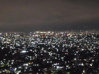 Penance Homestay - 5