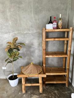 Highland Cabin at Mt Isarog - 7