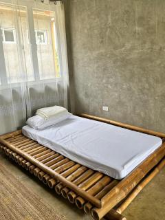 Highland Cabin at Mt Isarog - 3