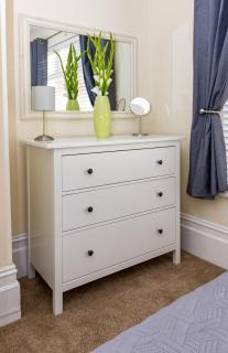 Prince Apartments - Fareham - 6