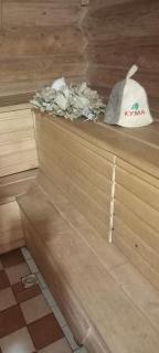 Анастасія - 2