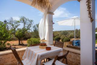 Oasis del Sol - Es Llombards - 5