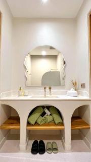 Aesthetic 3BR Villa in Canggu! - Tumbak Bayuh - 7