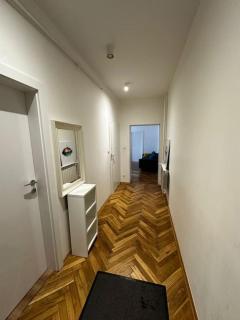 Apartament Majonez Kielecki - 2