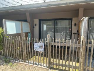 Studio cosy en bord de mer - Sangatte - 8
