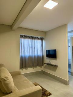 Zaffir Apartamento - Cuiabá - 5