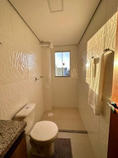 Zaffir Apartamento - 4