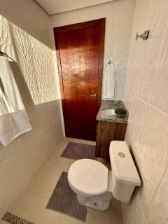 Zaffir Apartamento - Cuiabá - 1