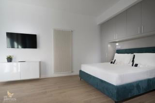 Casa Visconti - Rome - 7