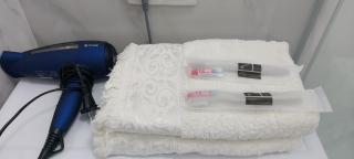 Квартира 2-х комнатная - 3