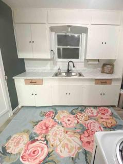 The Doll House - 2