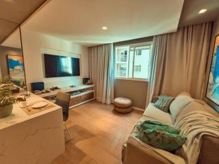 Chácara Santo Antônio - Studio Inteligente - São Paulo - 4
