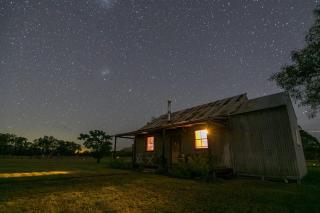 Luxury Rustic Cottage in Hunter Valley - Broke - 0