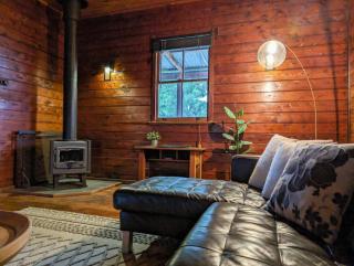 Luxury Rustic Cottage in Hunter Valley - Broke - 6