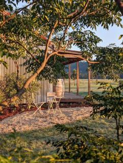 Luxury Rustic Cottage in Hunter Valley - Broke - 5