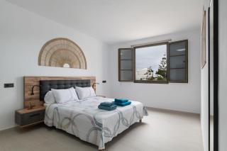 Casita Lanzarote - Teguise - 0