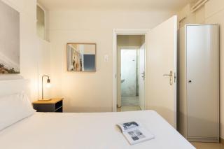 Alexandras Apartment by Olala Homes - 9