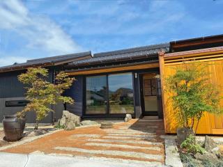 古今せとうち - 5