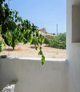 Anerousses - 2