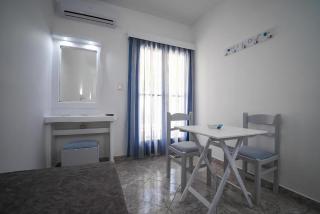 Anerousses - 4