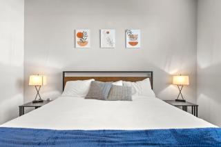 PHX RORO Gym Pool Pets Parking #11 by Cozysuites - 2