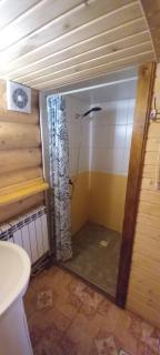 Анастасія - 3