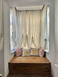 Yildirim's Home - Istambul - 7