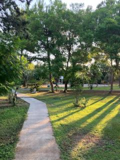 Villa S - Wonderful Holiday Home on the Beach - Antalya - 2