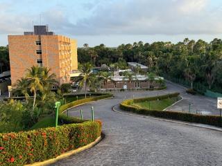Gran Lençóis Flat Residence - Barreirinhas - 5