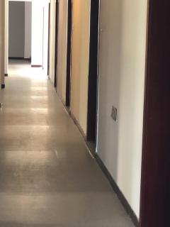 Chengdu Sichuan University Budget Hotel - Chengdu - 5