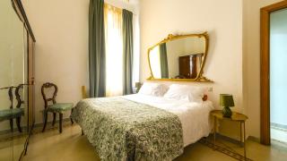 Hostly-La Casa di Marta-Two steps from the Tower - Pisa - 8