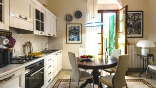 Hostly-La Casa di Marta-Two steps from the Tower - Pisa - 3