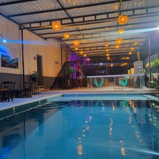 Hostal Bon Hábitat - Yopal - 0