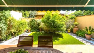 Hostly-La Casa di Marta-Two steps from the Tower - Pisa - 1